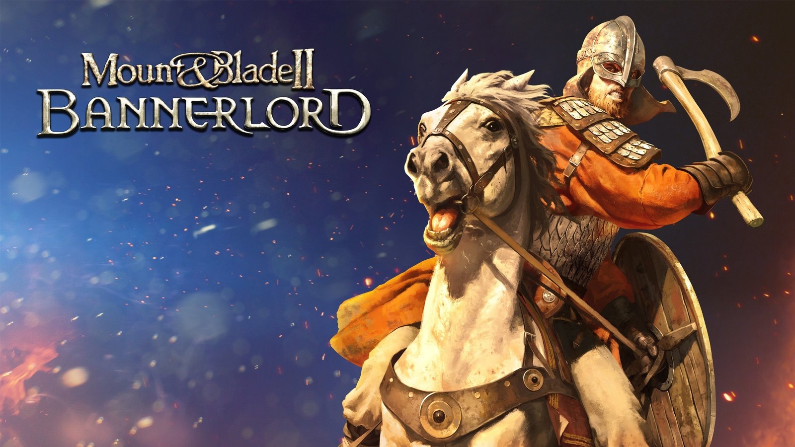 Bannerlord