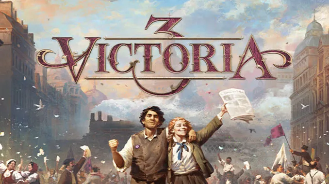 victoria 3 1.7 torrent