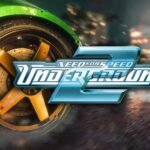 Need For Speed: Underground 2 İndir