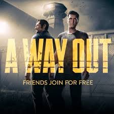 A Way Out