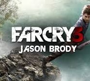 Far Cry 3