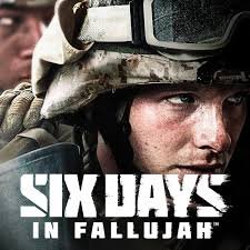 six-days-in-fallujah