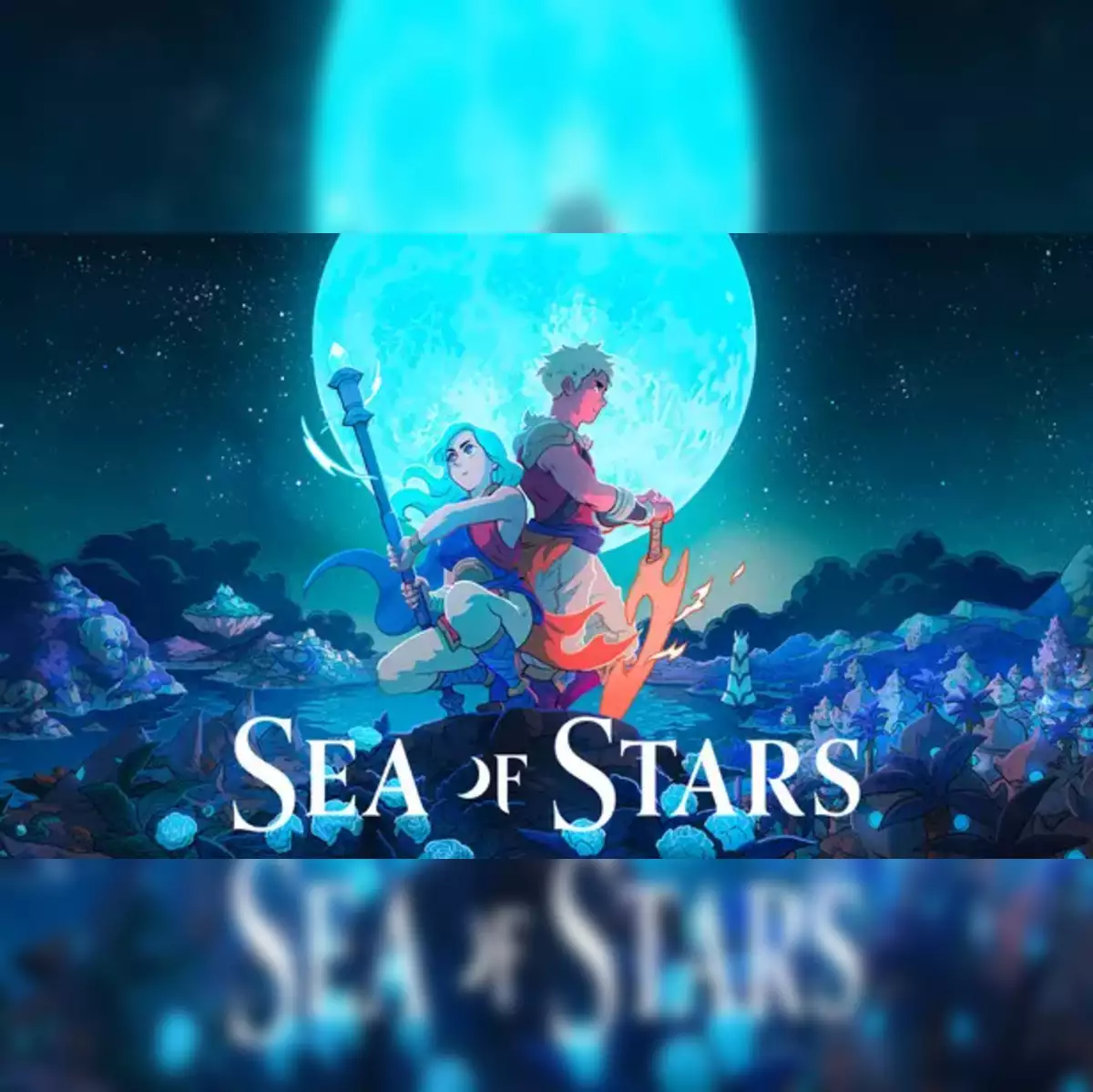 sea-of-stars