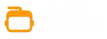 Click Jogos