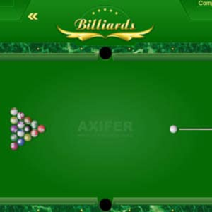 billiards click jogos