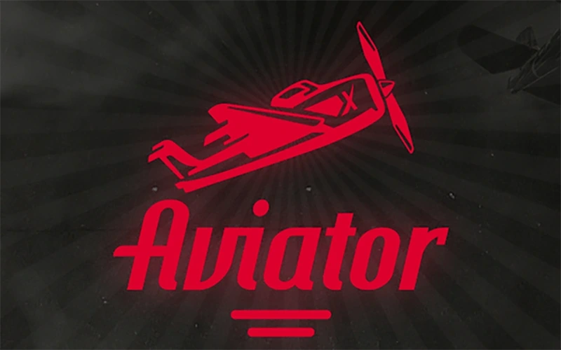Acompanhe o voo do avião e retire o seu multiplicador antes que ele voe longe no Aviator na LeonBet.