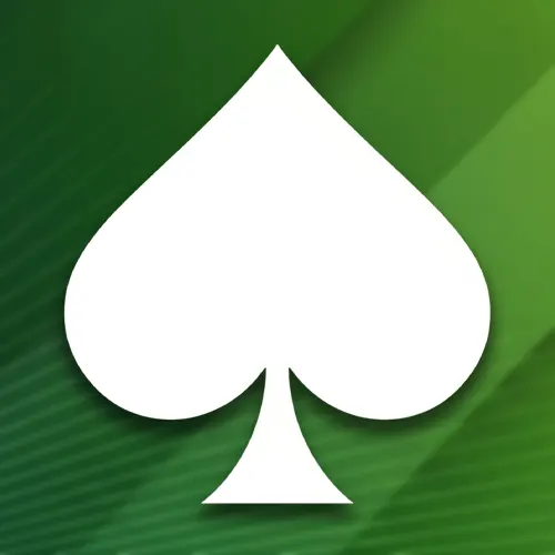 Mostre as suas melhores estratégias de Blackjack e Poker participando nos desafios de cartas na LeonBet.