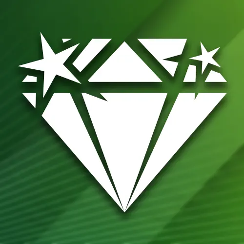 Disputa os prêmios girando os rolos nos jogos com jackpot da LeonBet.