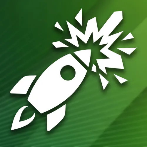 Multiplique o seu dinheiro instantaneamente testando a sorte nos jogos rápidos na LeonBet.