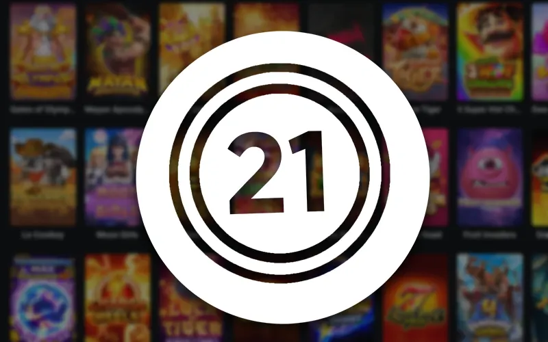 Nos jogos de vídeo-bingo, estão disponíveis altas taxas de ganho na LeonBet.