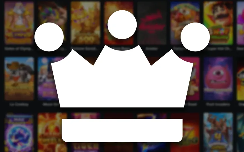 Conheça e jogue os jogos com jackpots na LeonBet.