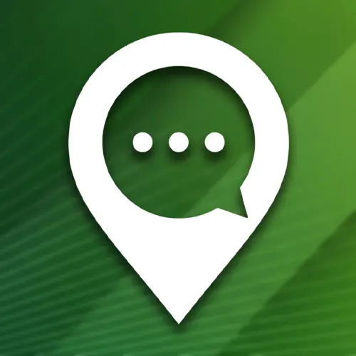 Entre em contato com a equipe de suporte para receber um atendimento localizado na LeonBet.