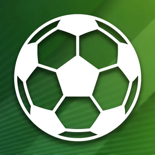 Faça as suas apostas em ligas brasileiras aproveitando o foco no futebol nacional na LeonBet.