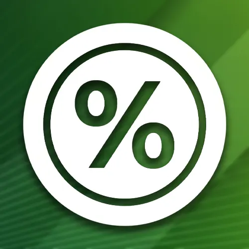 Aproveite as ofertas especiais e participe de promoções em moeda local na LeonBet.